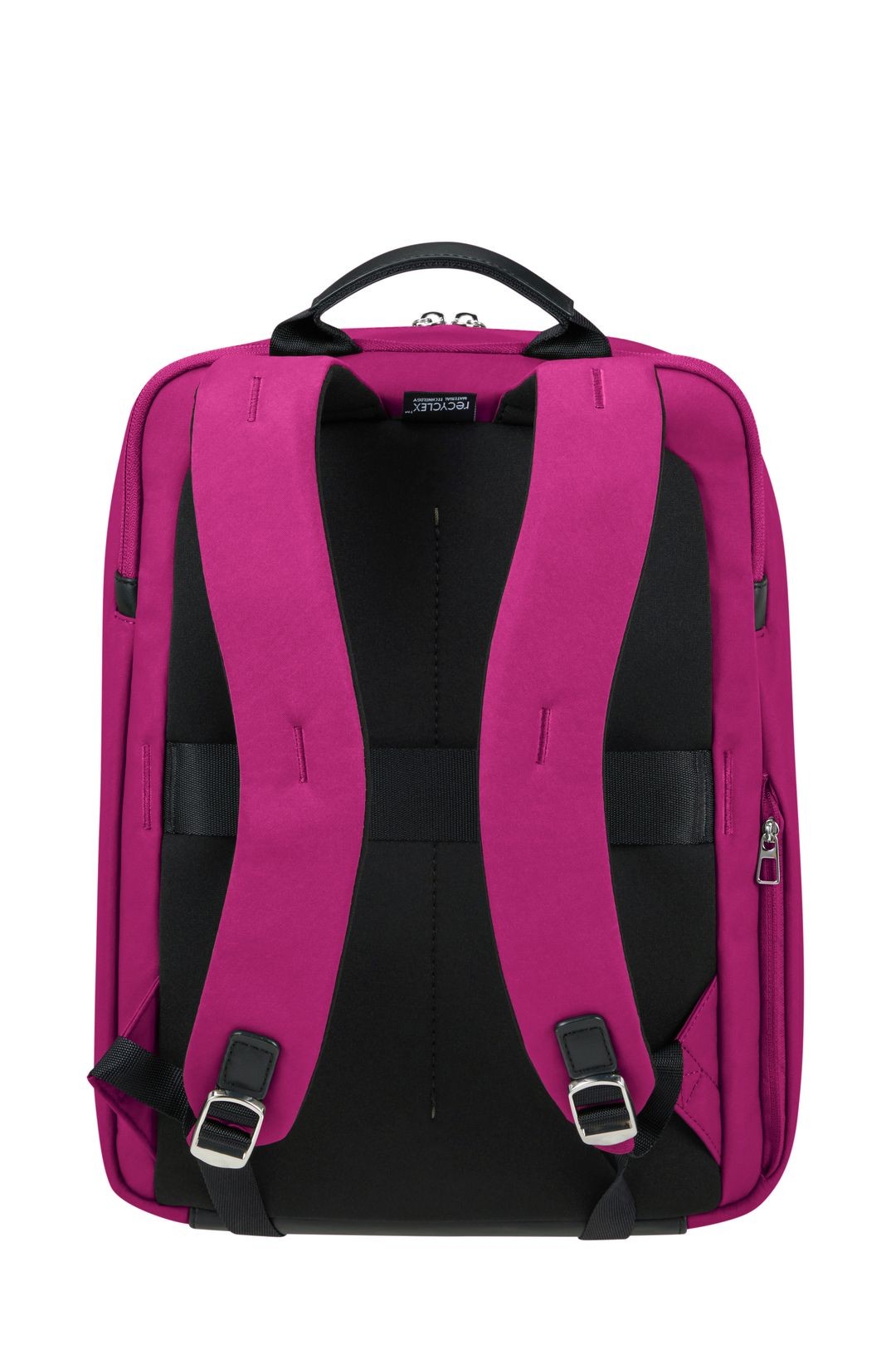 SAMSONITE ZAINO 14.1” ONGOING