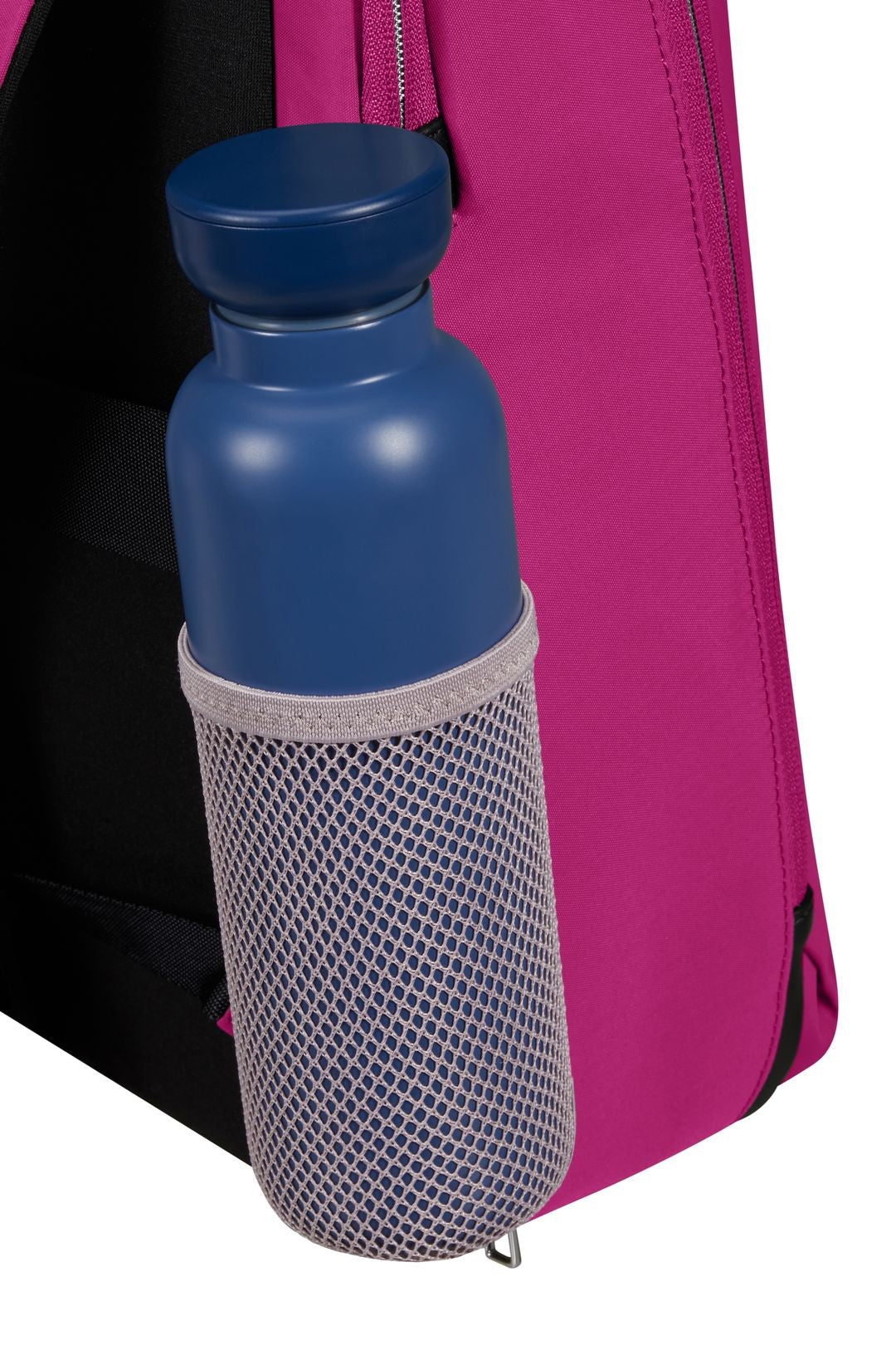 SAMSONITE ZAINO 14.1” ONGOING