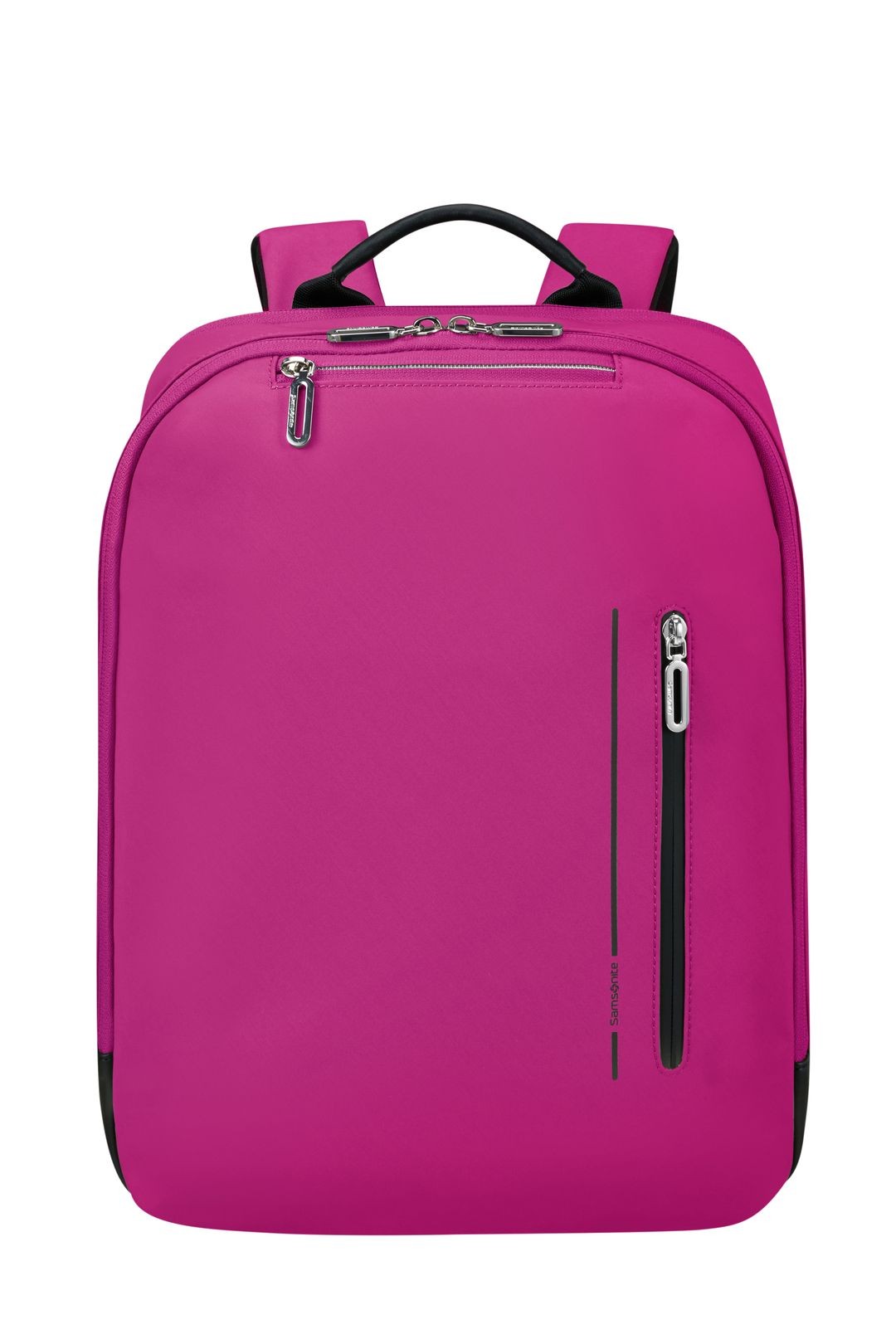 SAMSONITE ZAINO 14.1” ONGOING