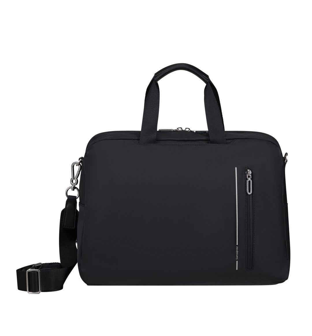 SAMSONITE Valigetta ONGOING 15.6” 2 compartimenti