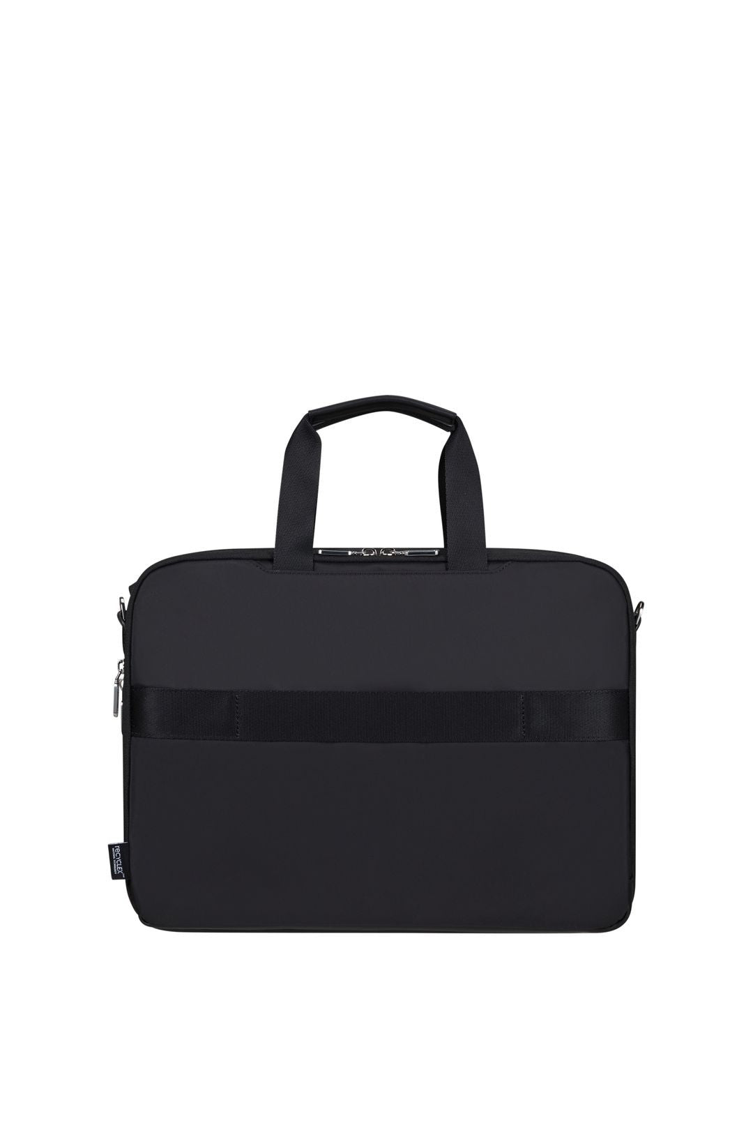 SAMSONITE Valigetta ONGOING 15.6” 2 compartimenti