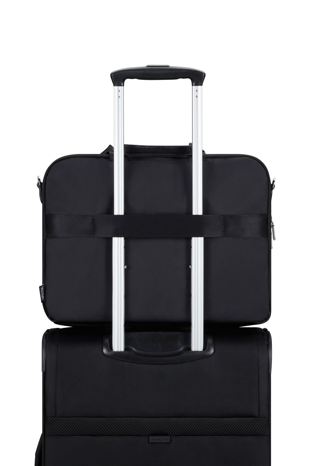 SAMSONITE Valigetta ONGOING 15.6” 2 compartimenti