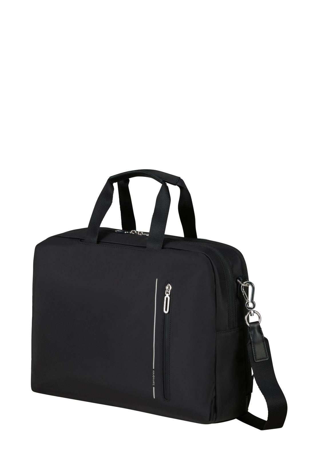 SAMSONITE Valigetta ONGOING 15.6” 2 compartimenti
