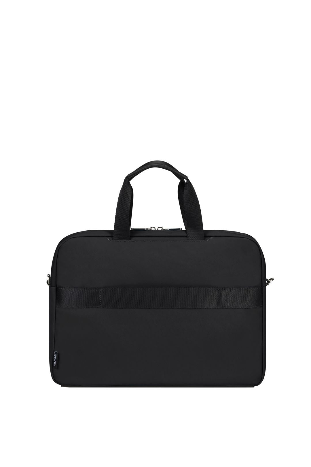 SAMSONITE BRIEFCASE ONGOING 15.6”
