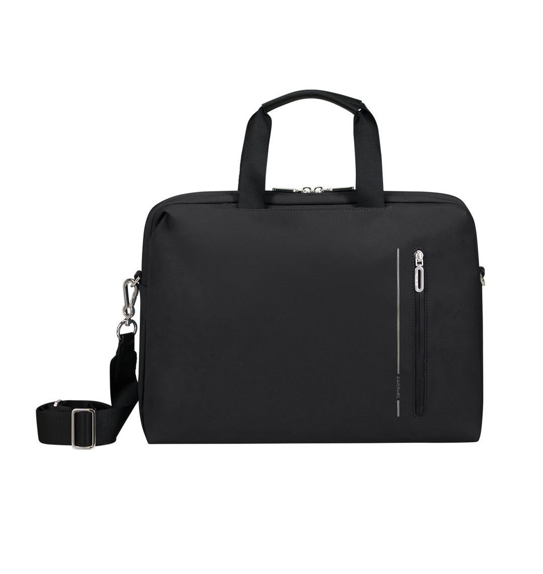 SAMSONITE BRIEFCASE ONGOING 15.6”