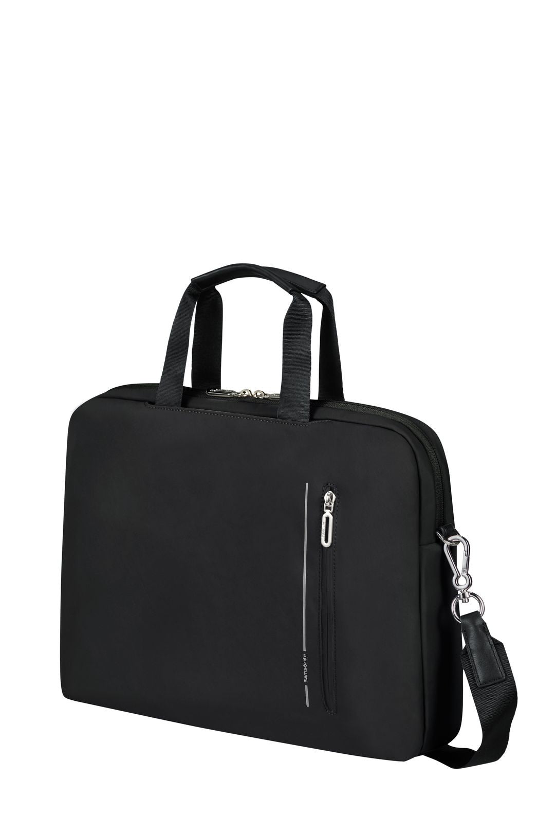 SAMSONITE BRIEFCASE ONGOING 15.6”
