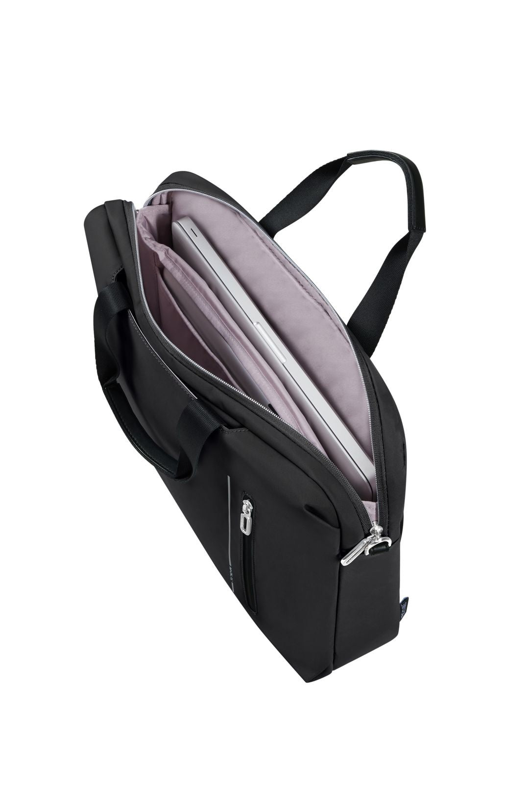 SAMSONITE BRIEFCASE ONGOING 15.6”