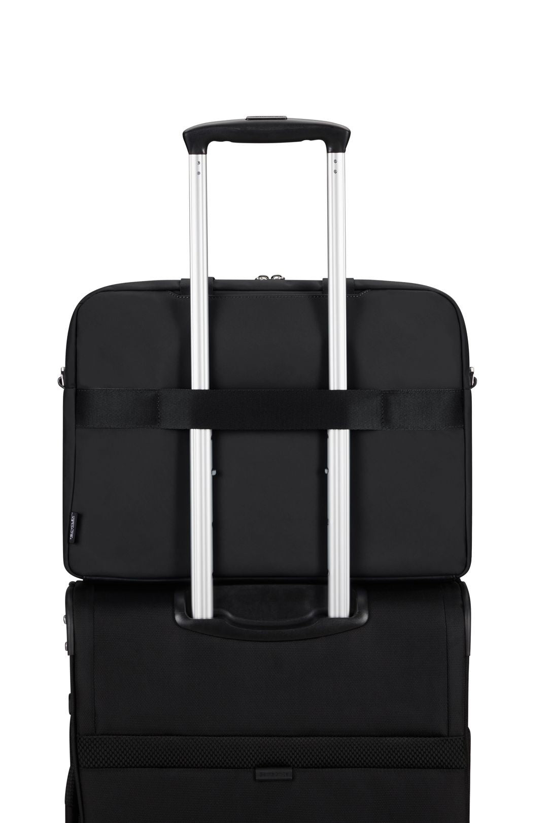 SAMSONITE BRIEFCASE ONGOING 15.6”