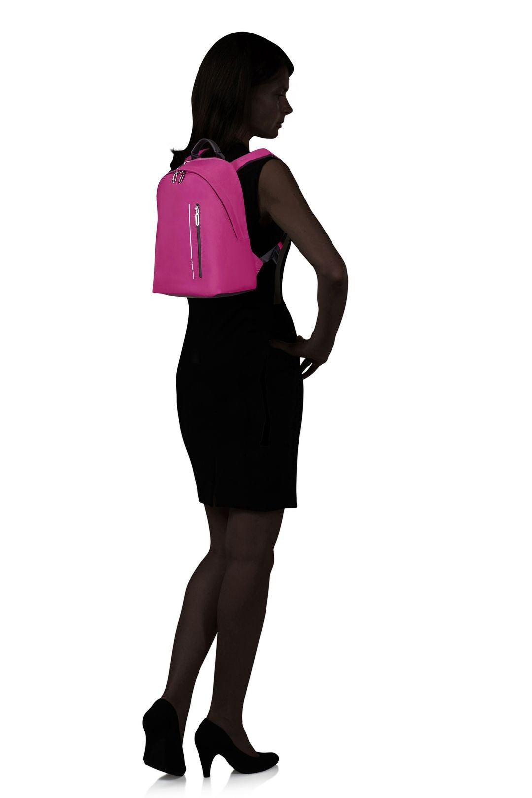 SAMSONITE Rugzak ONGOING