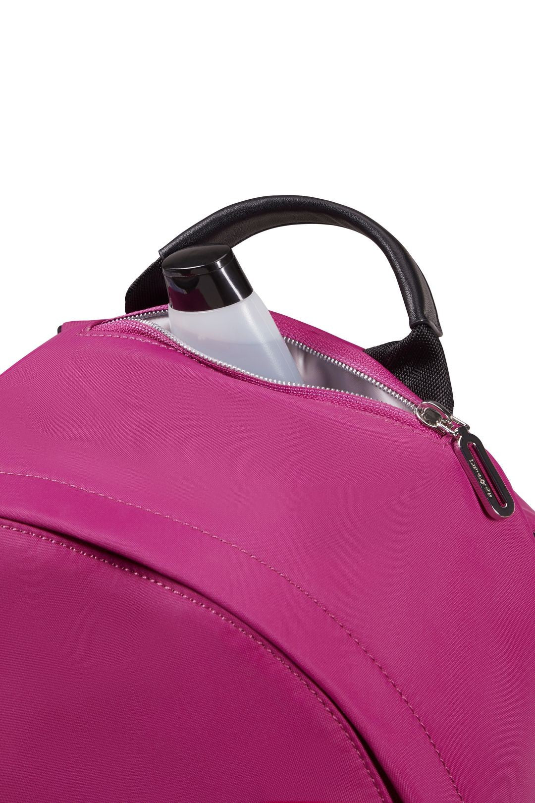 SAMSONITE Rugzak ONGOING