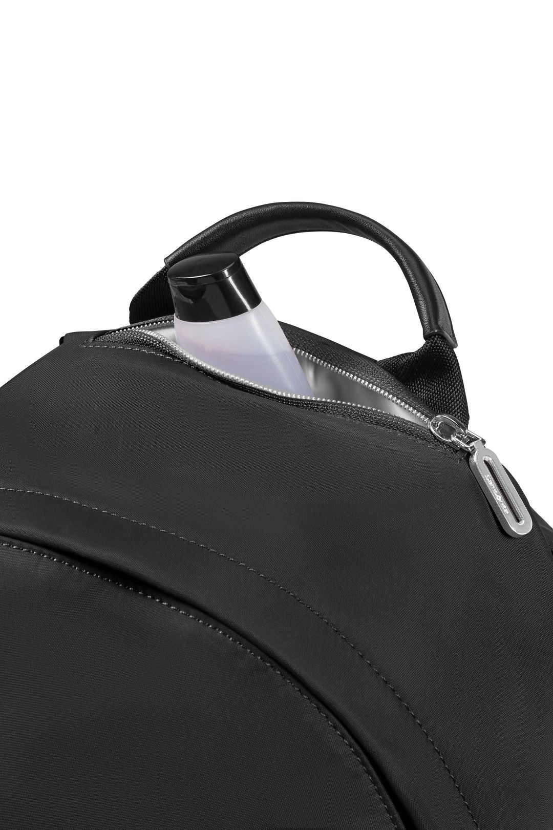 SAMSONITE Rugzak ONGOING