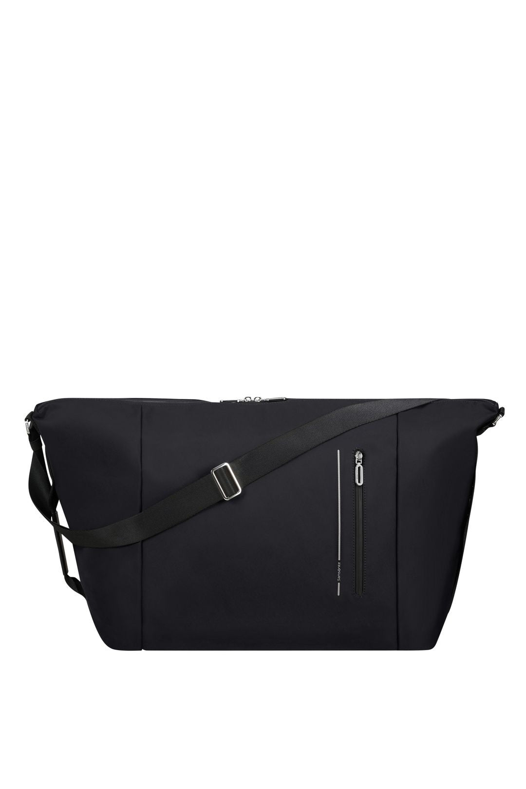 SAMSONITE BOLSA Voyage - ONGOING