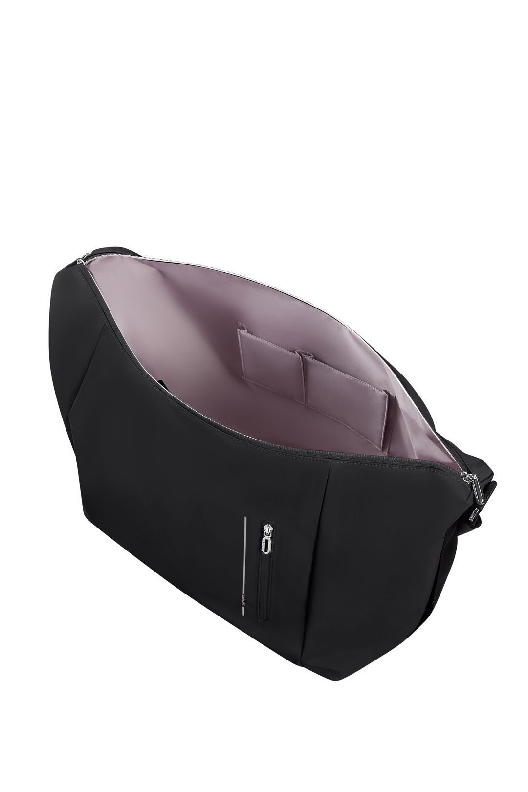 SAMSONITE BOLSA Voyage - ONGOING