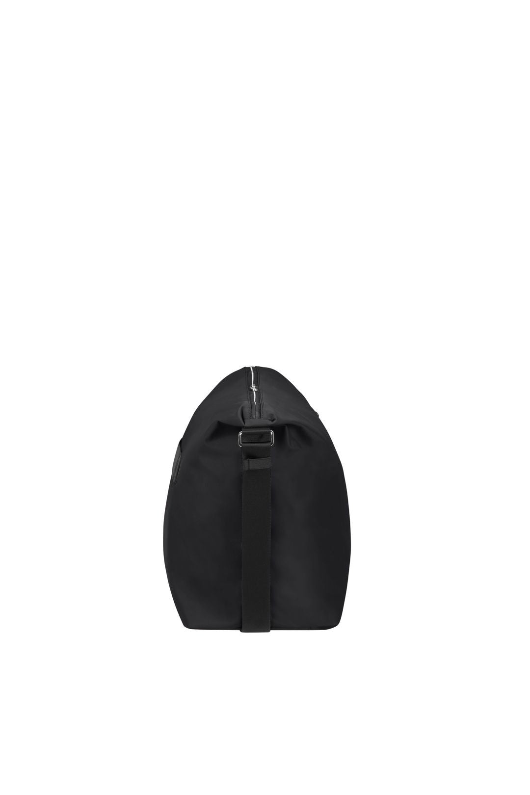 SAMSONITE BOLSA Voyage - ONGOING