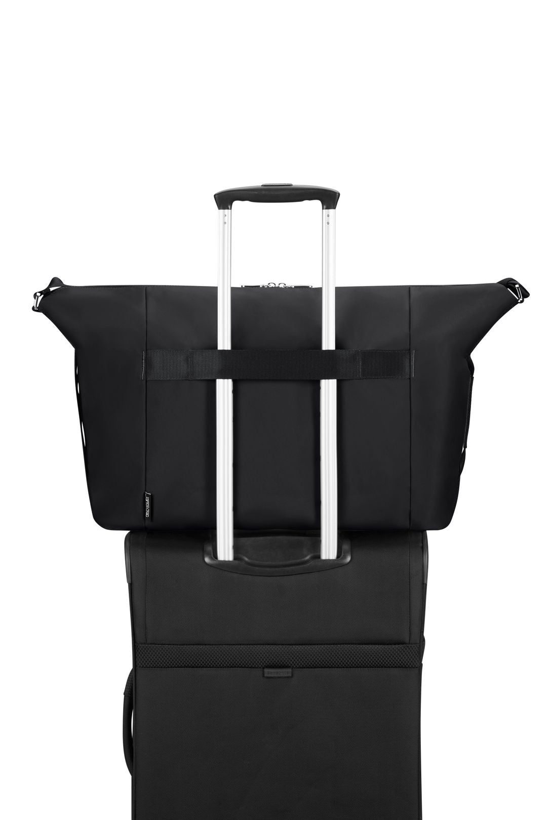 SAMSONITE BOLSA Voyage - ONGOING