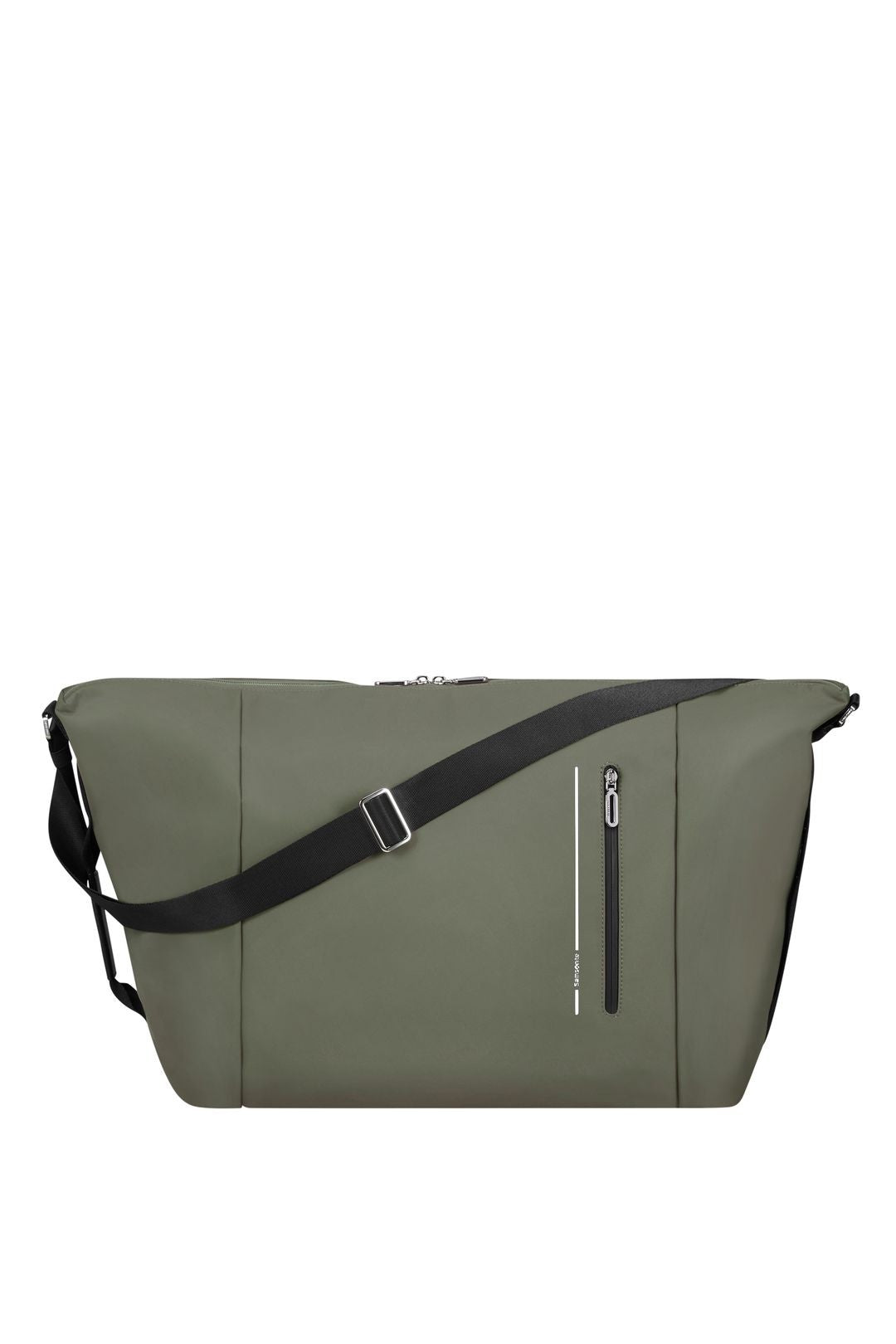 SAMSONITE BOLSA Voyage - ONGOING