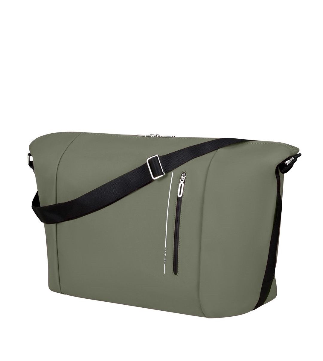 SAMSONITE BOLSA Voyage - ONGOING