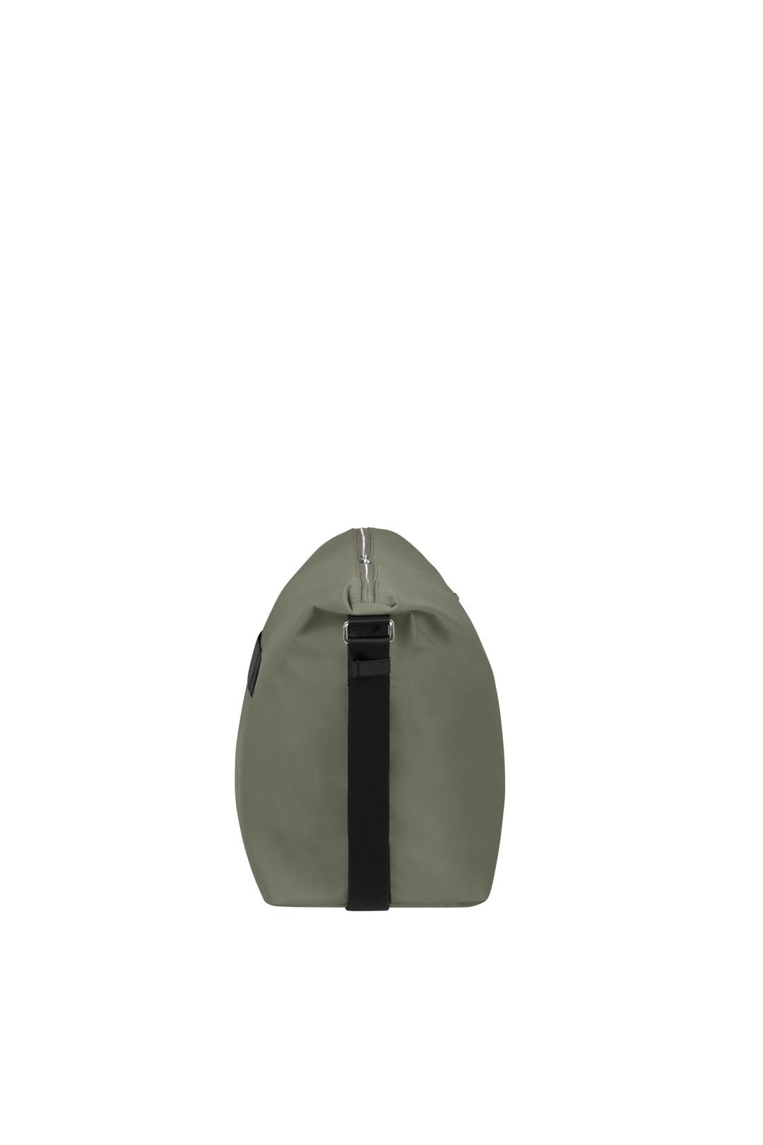 SAMSONITE BOLSA Voyage - ONGOING