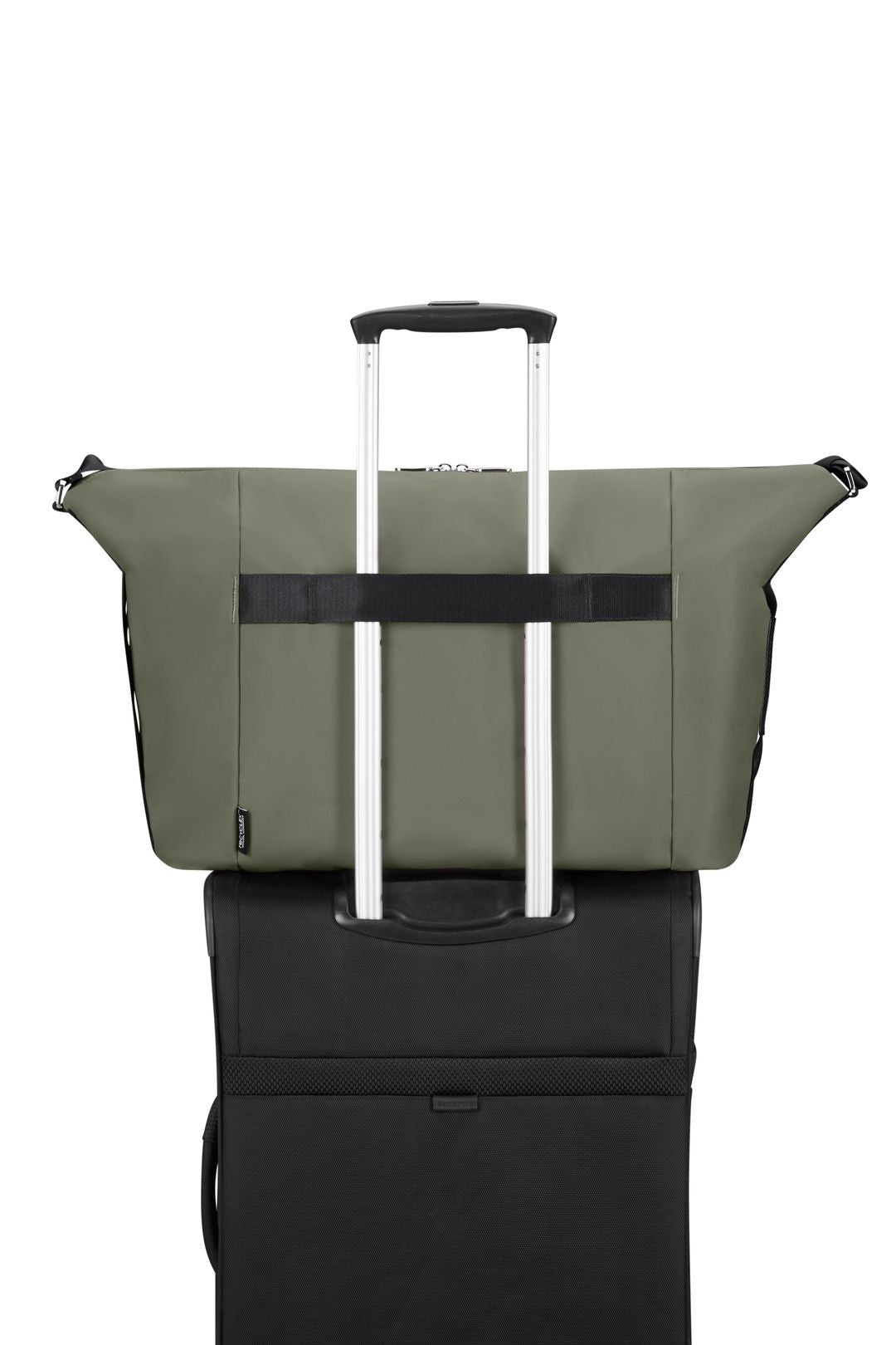 SAMSONITE BOLSA Voyage - ONGOING