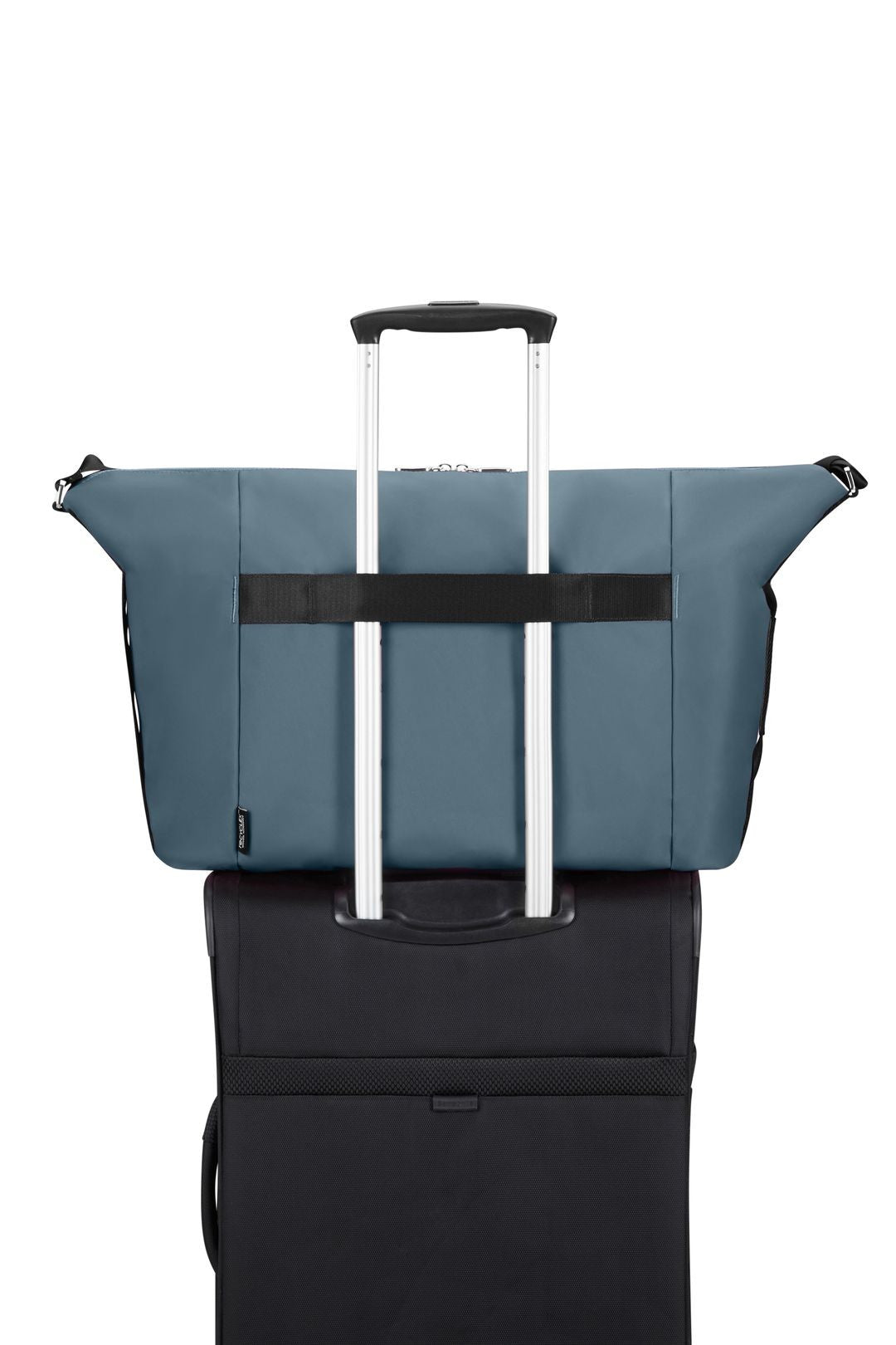 SAMSONITE BOLSA Voyage - ONGOING