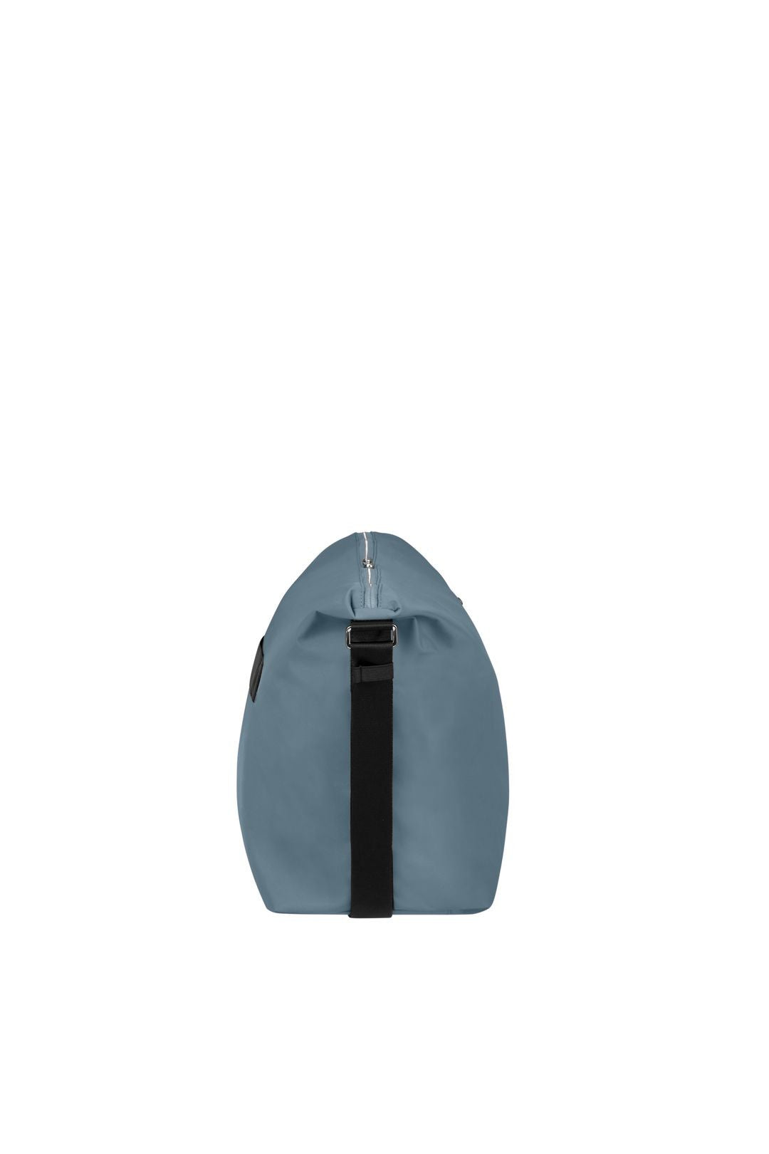 SAMSONITE BOLSA Voyage - ONGOING