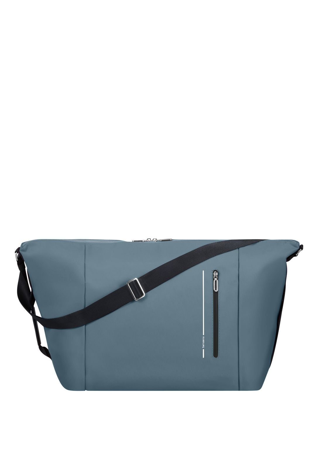 SAMSONITE BOLSA Voyage - ONGOING