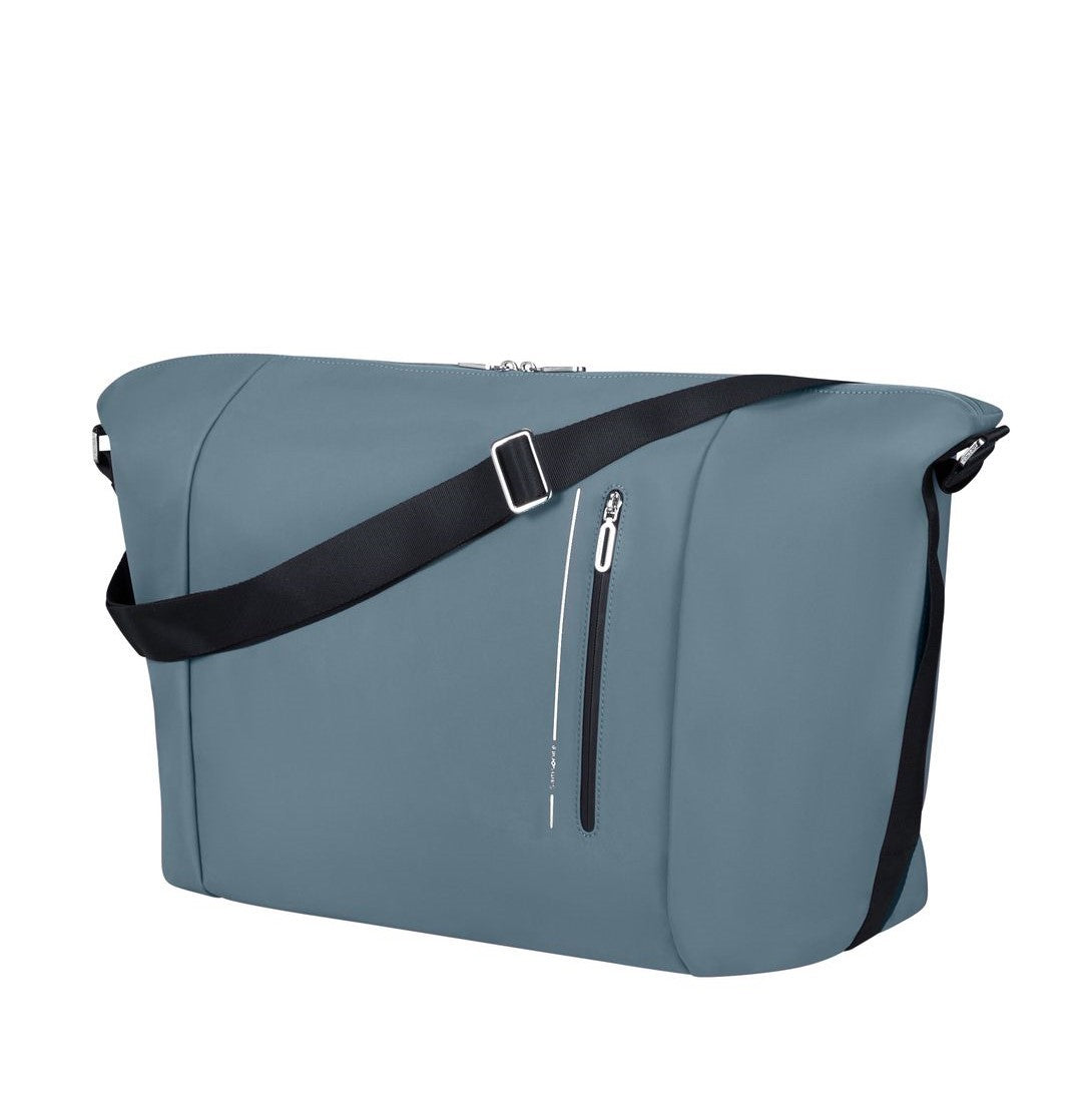 SAMSONITE BOLSA Voyage - ONGOING