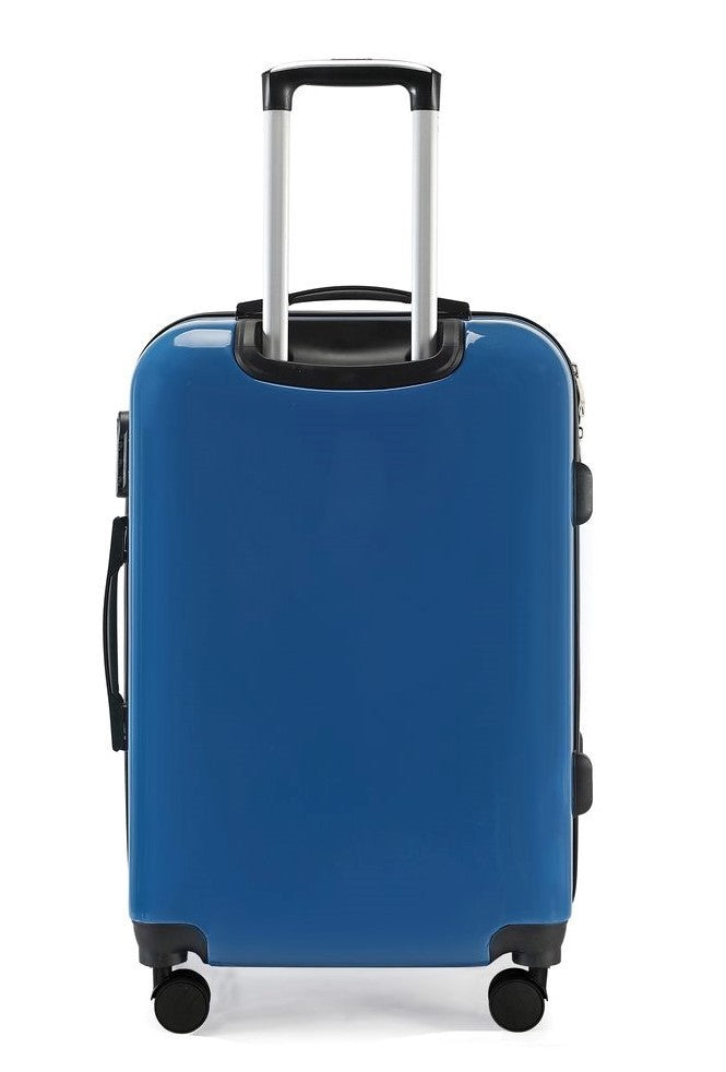 Petite valise TRAVELING de Greenwich