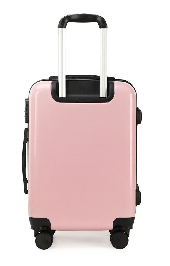 Petite valise TRAVELING de Greenwich