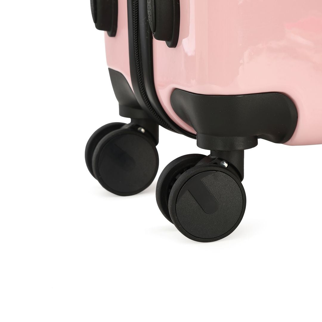 Petite valise TRAVELING de Greenwich