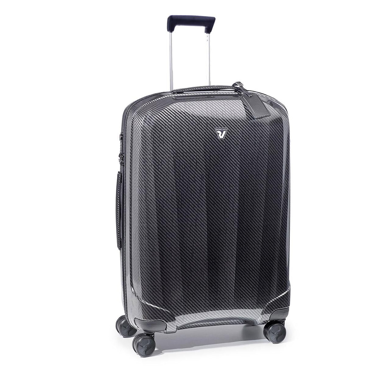 We are glam 70 cm mediane koffer Roncato