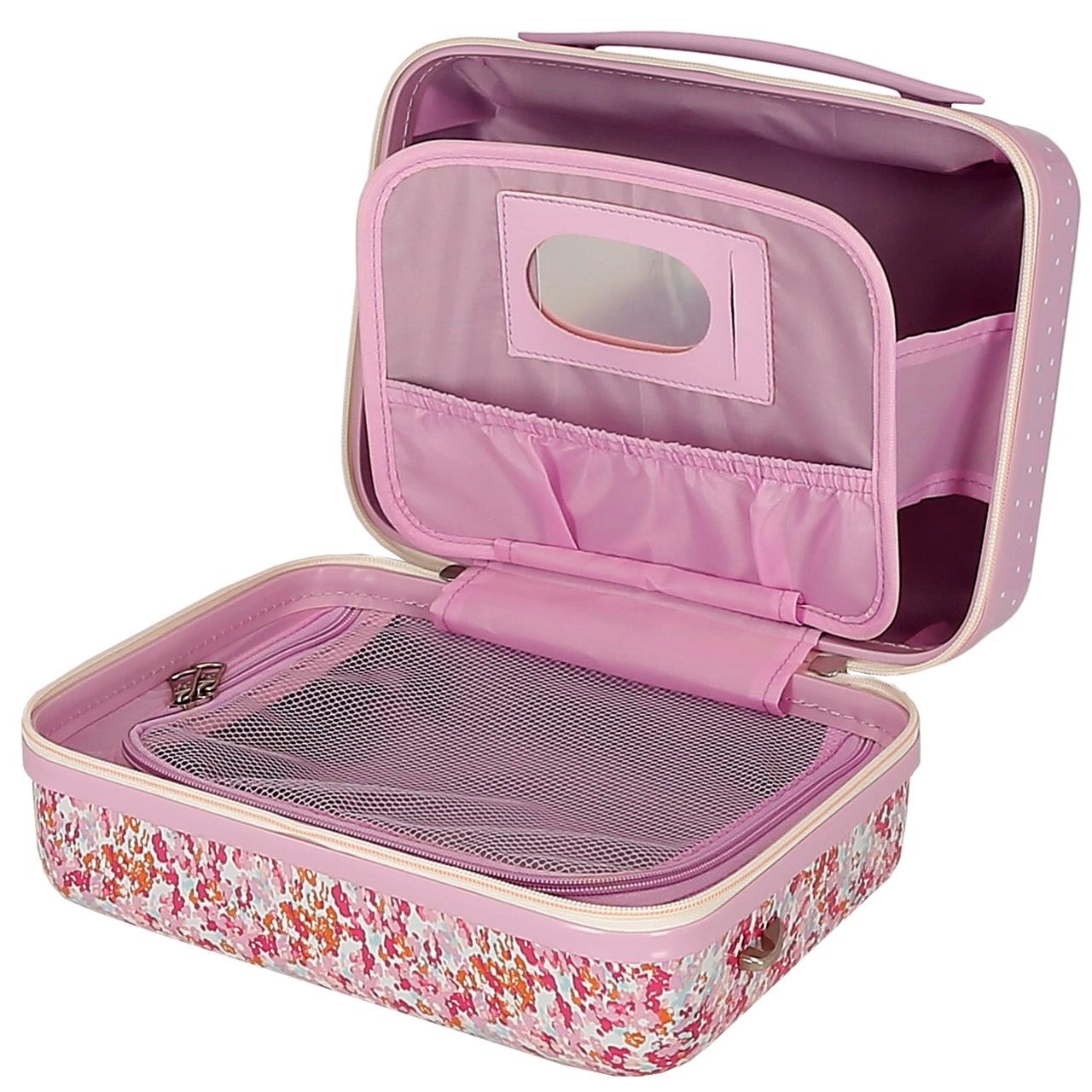 Kopie von Pack Sah Sair -Einsparungen mit Neceser ANIMALS von GREENWICH