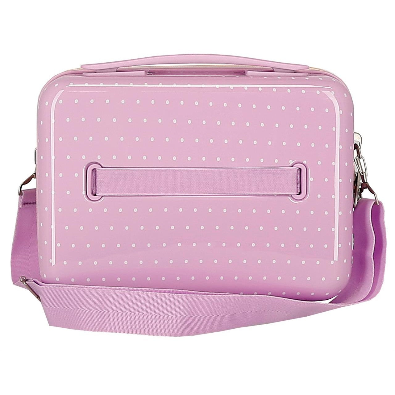 Kopie von Pack Sah Sair -Einsparungen mit Neceser ANIMALS von GREENWICH