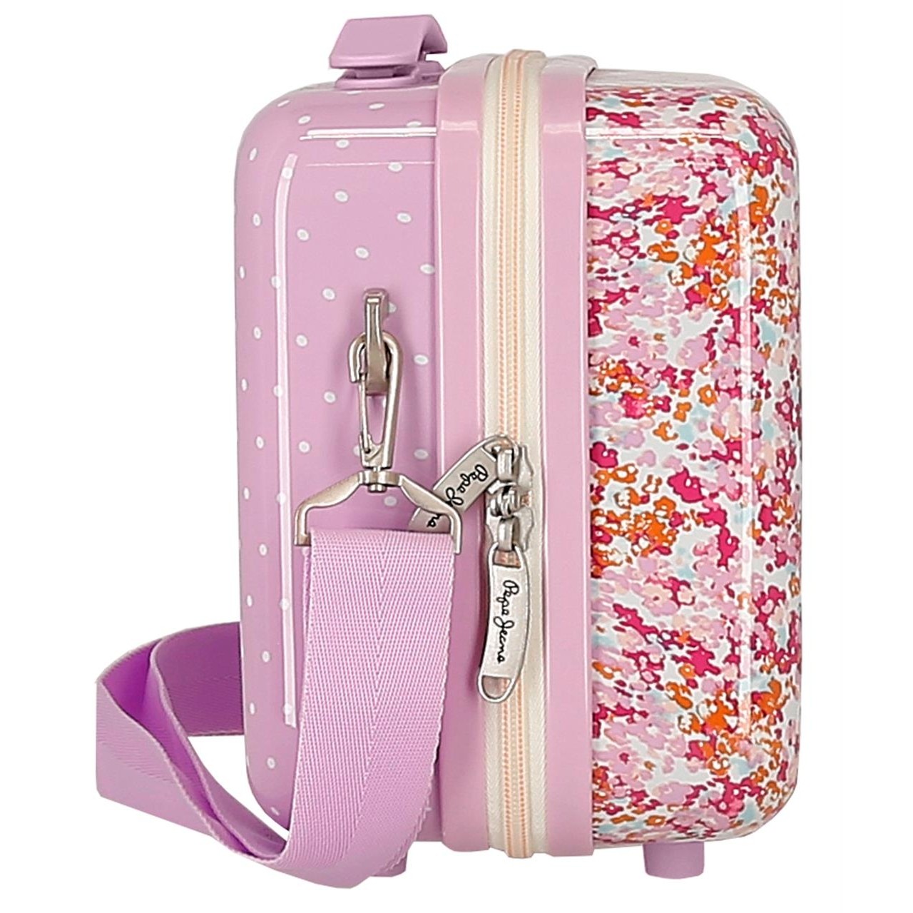 Kopie von Pack Sah Sair -Einsparungen mit Neceser ANIMALS von GREENWICH