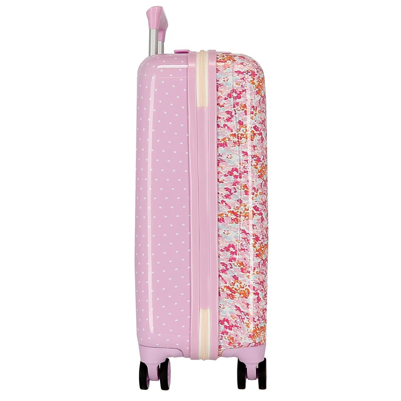 Kopie von Pack Sah Sair -Einsparungen mit Neceser ANIMALS von GREENWICH