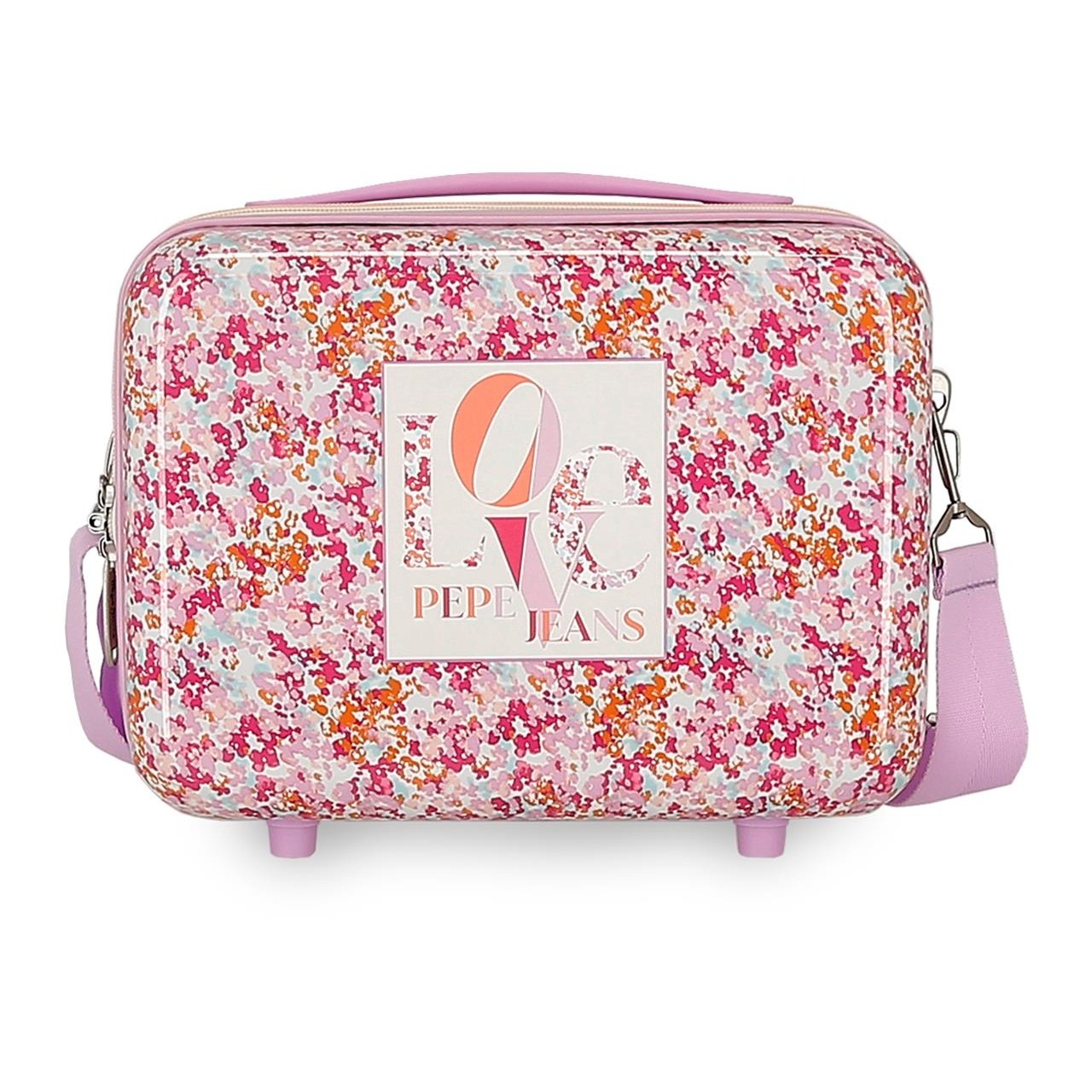 Kopie von Pack Sah Sair -Einsparungen mit Neceser ANIMALS von GREENWICH