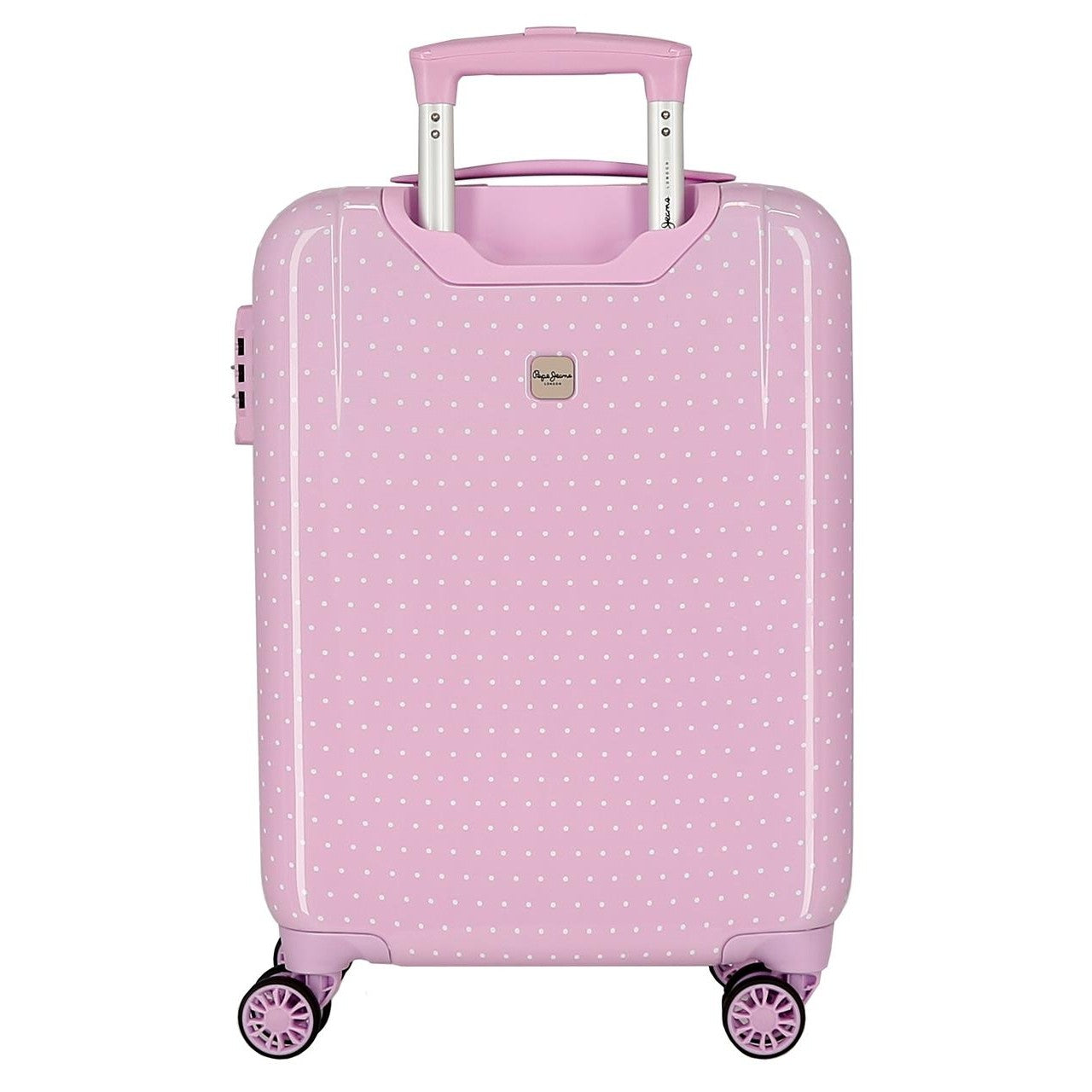 Kopie von Pack Sah Sair -Einsparungen mit Neceser ANIMALS von GREENWICH