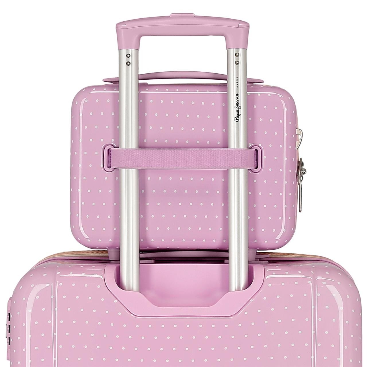 Kopie von Pack Sah Sair -Einsparungen mit Neceser ANIMALS von GREENWICH