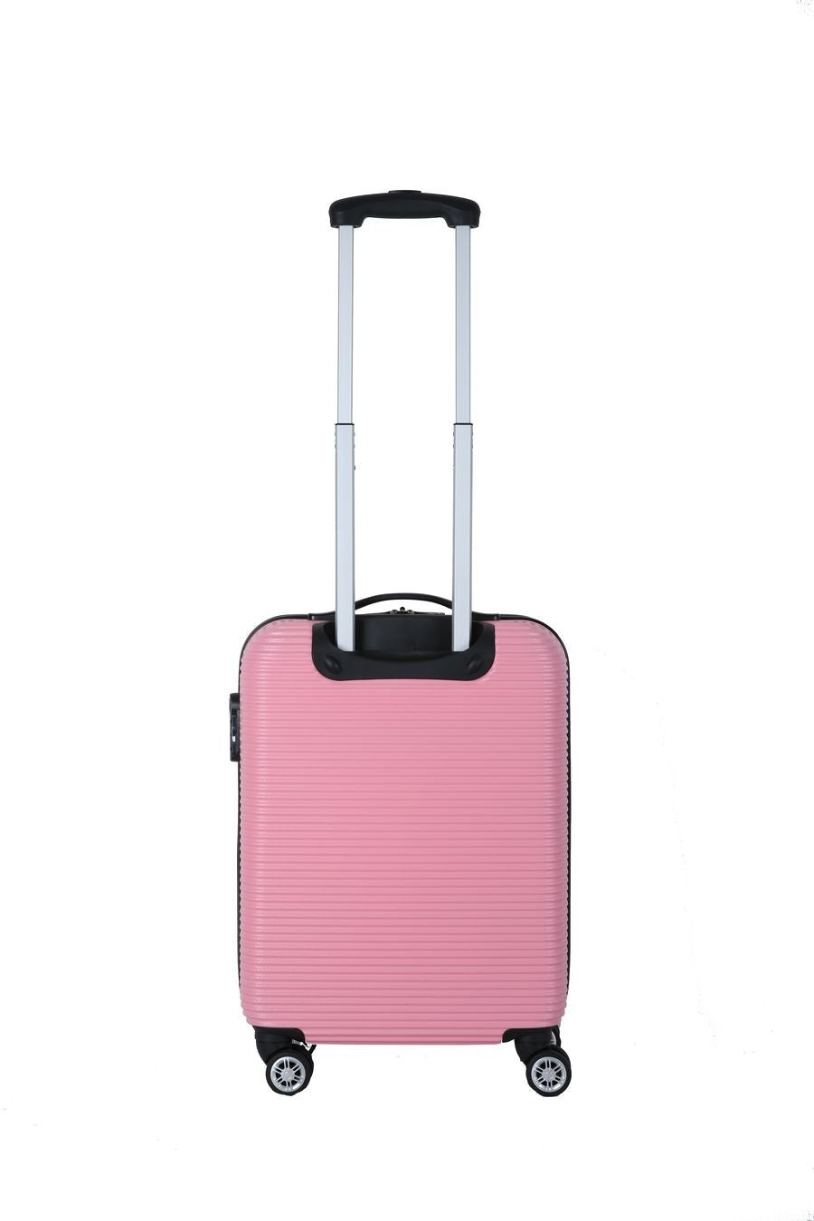 LAST Ireland Maleta Small size