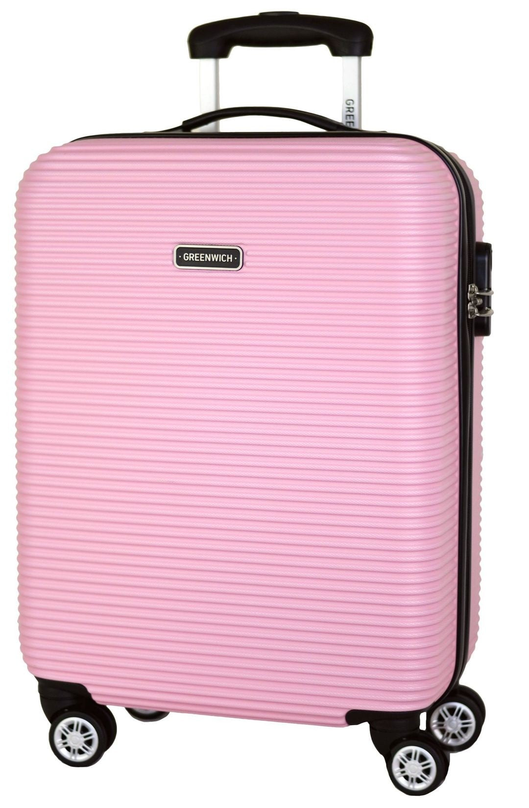 LAST Ireland Maleta Small size