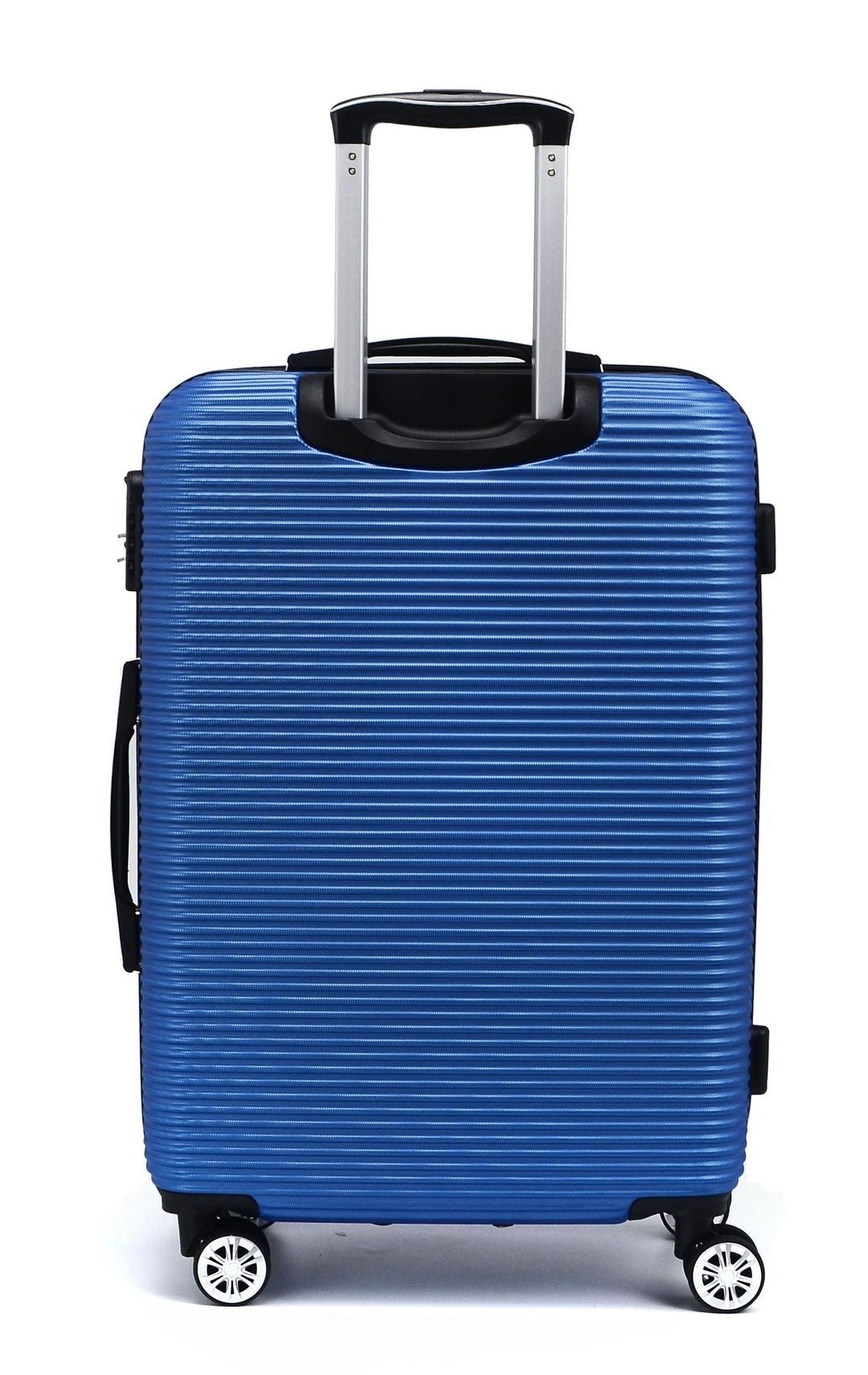 LAST Ireland Maleta Small size