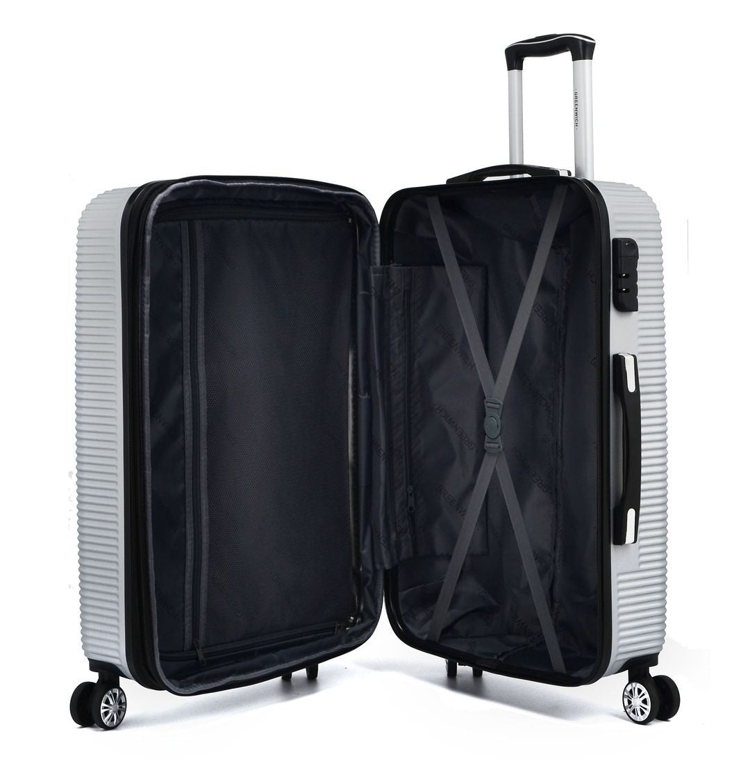 LAST Ireland Maleta Small size