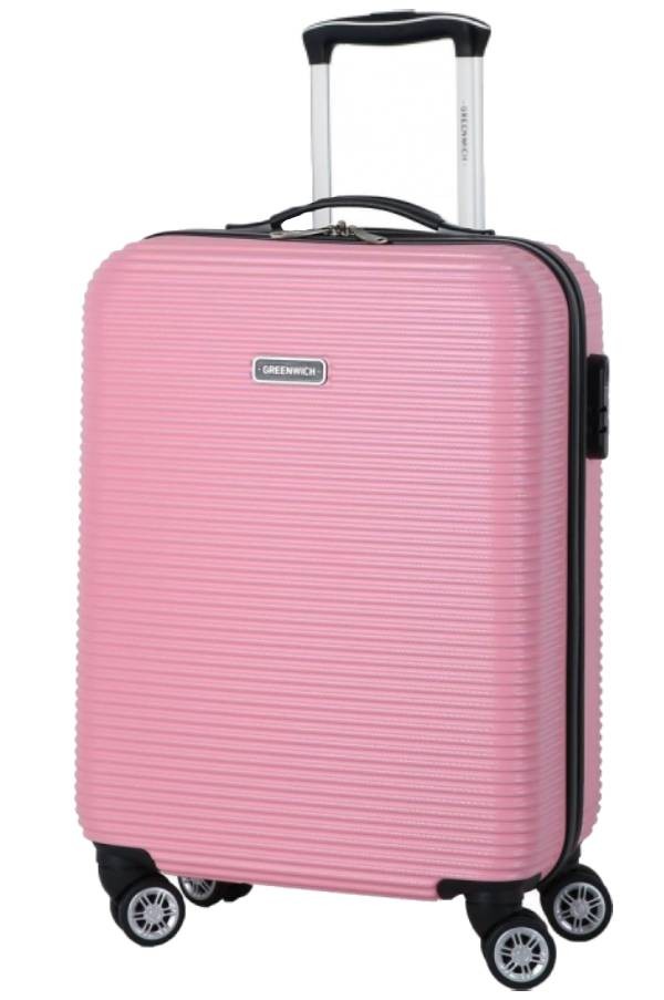 LAST Ireland Maleta Small size