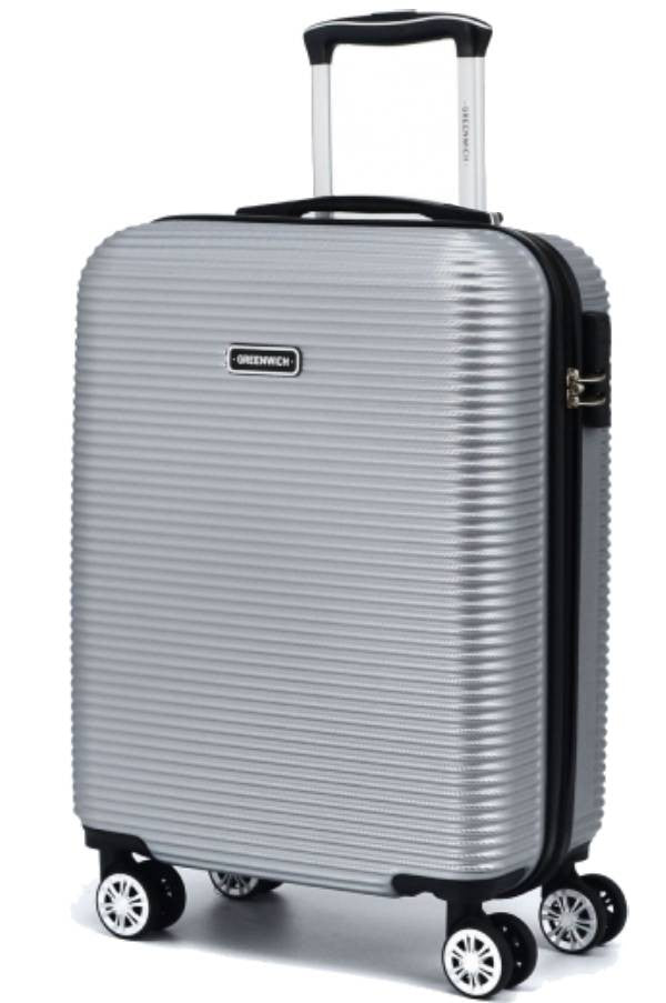 LAST Ireland Maleta Small size