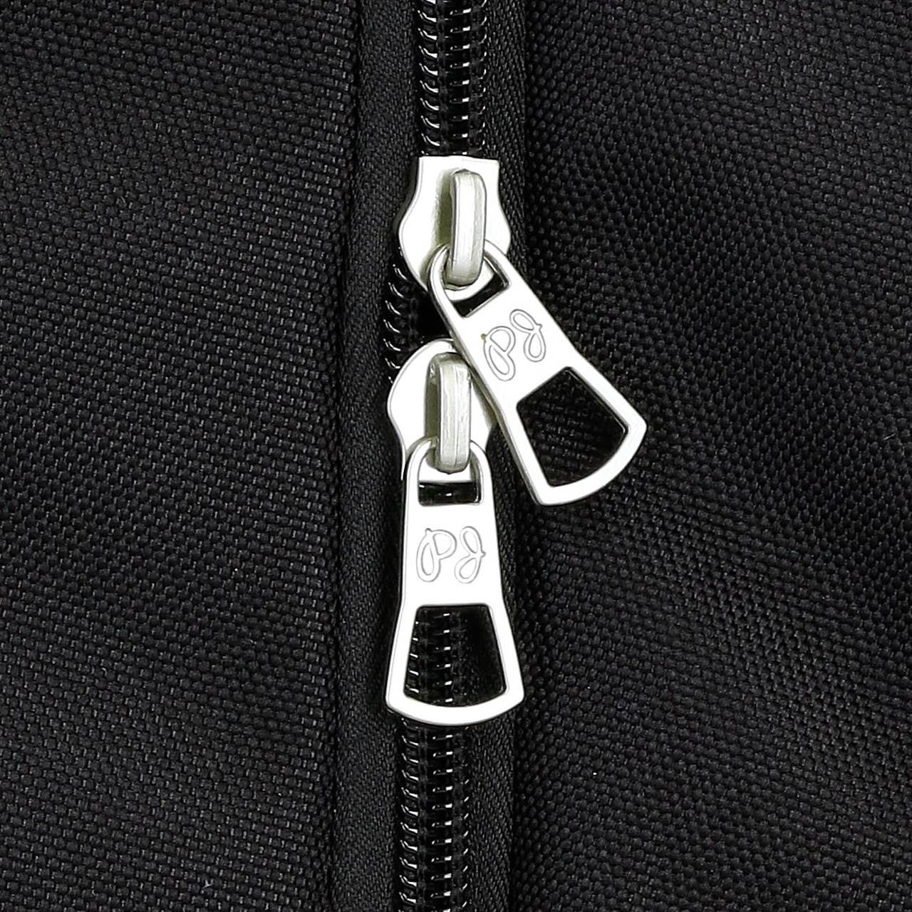 Sac à dos PEPE JEANS ALTON Deux compartiments