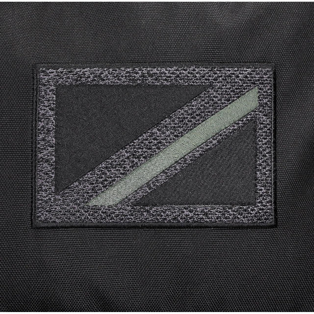 Sac à dos PEPE JEANS ALTON Deux compartiments