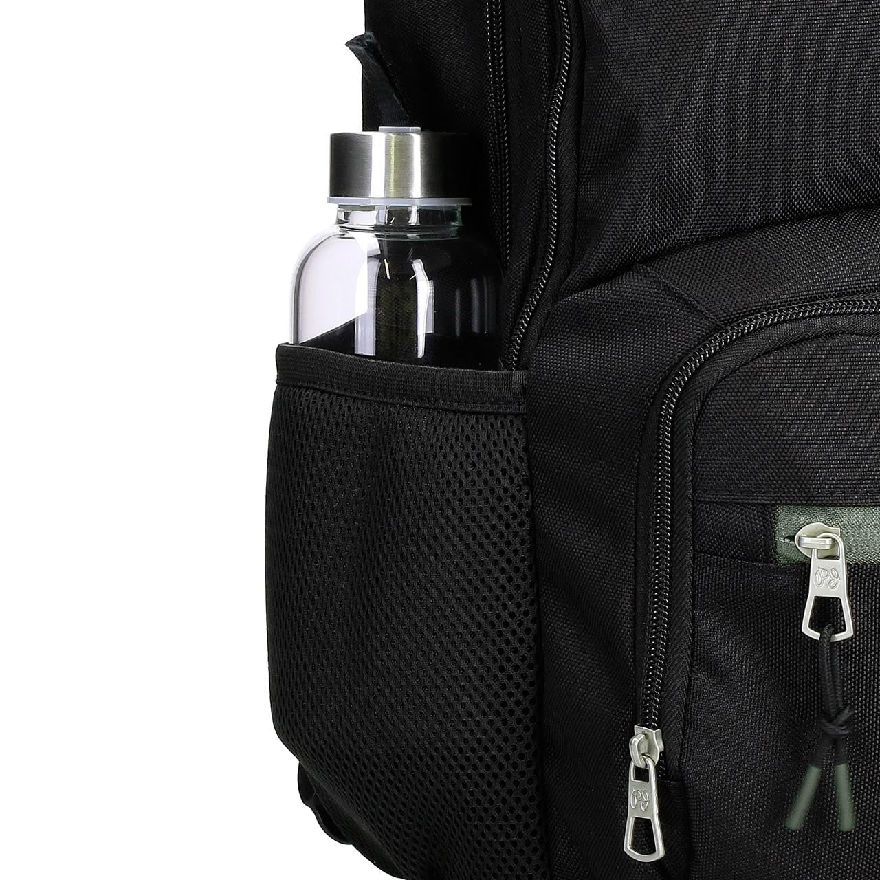 Sac à dos PEPE JEANS ALTON Deux compartiments