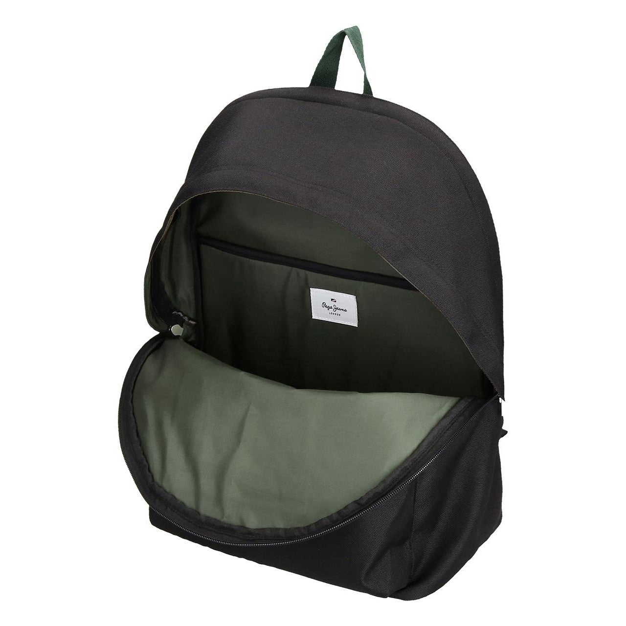 Sac à dos PEPE JEANS ALTON Deux compartiments