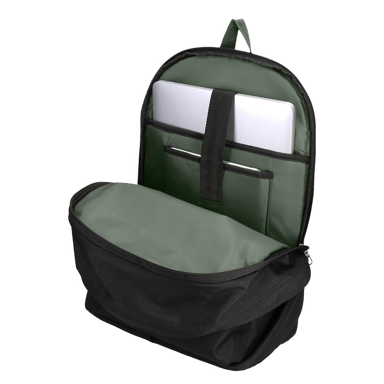 Sac à dos PEPE JEANS ALTON Deux compartiments