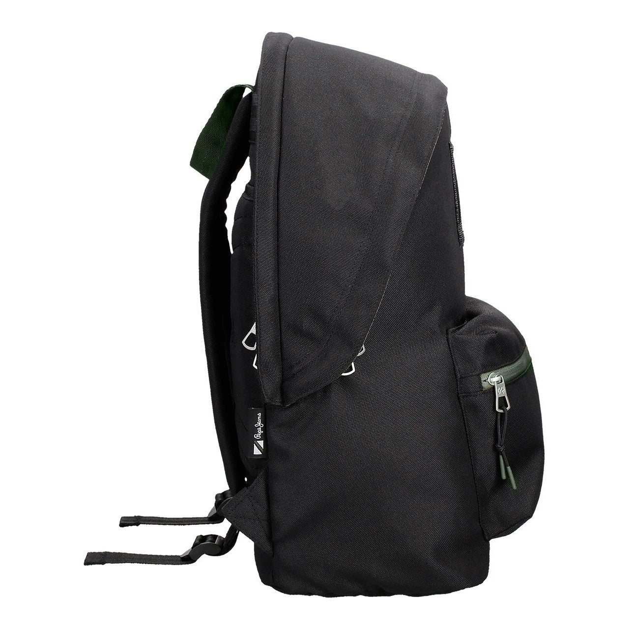 Sac à dos PEPE JEANS ALTON Deux compartiments